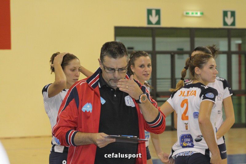 111113 gela 196_tn.jpg